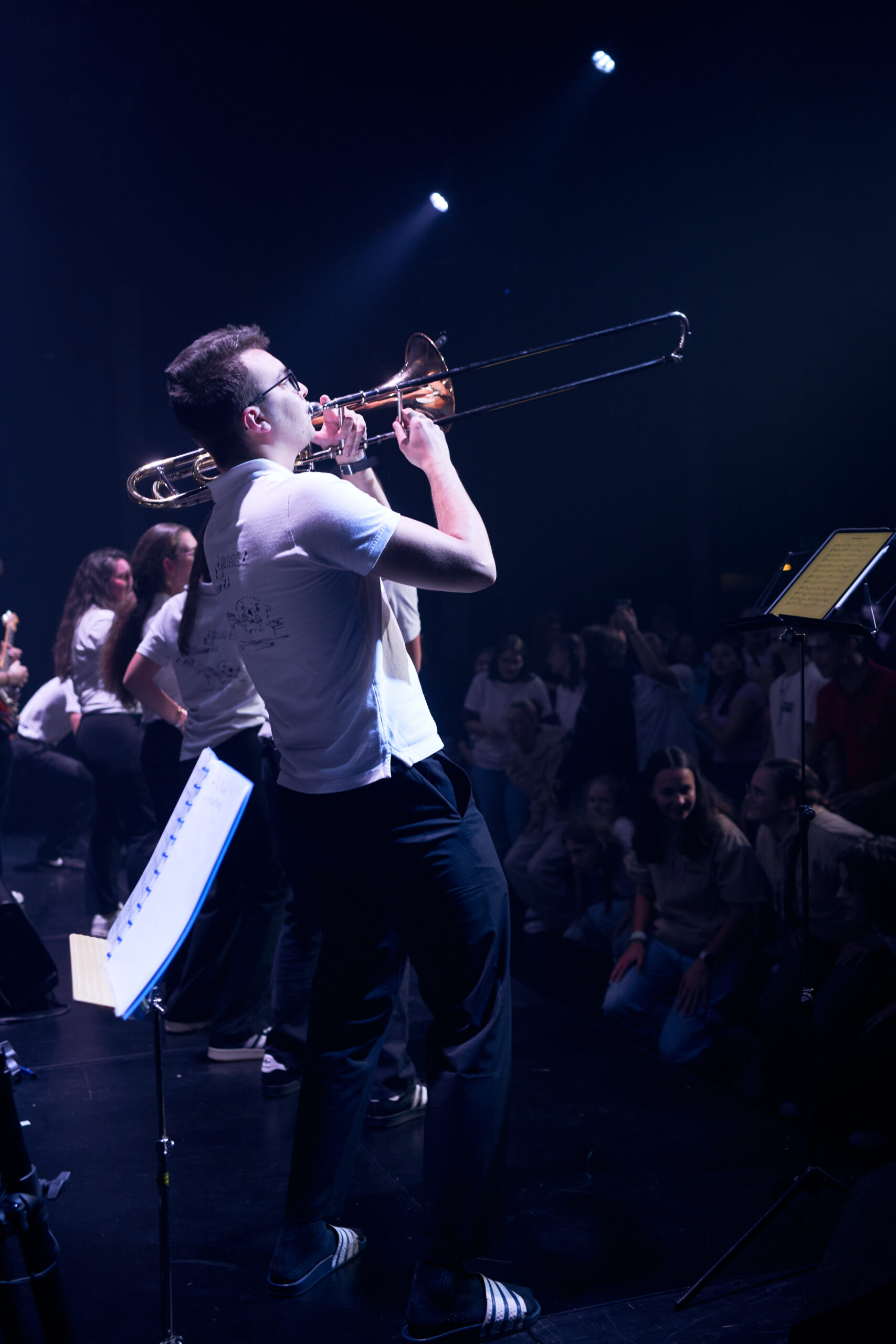 BREF_2024_photo_çA_Joue_RM_8