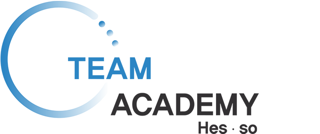 6100130717265718504231