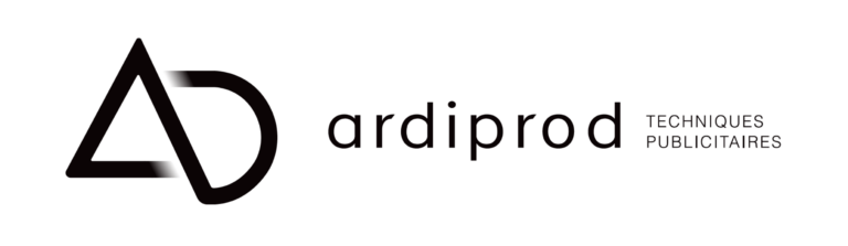 Ardiprod