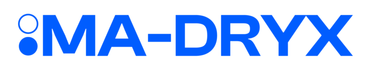 Logo-Madryx-2048x390