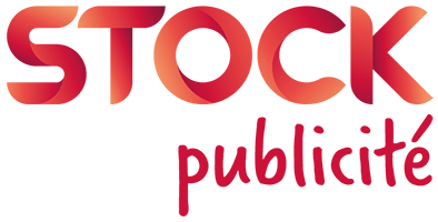 Logo_STOCK-PUB_200px