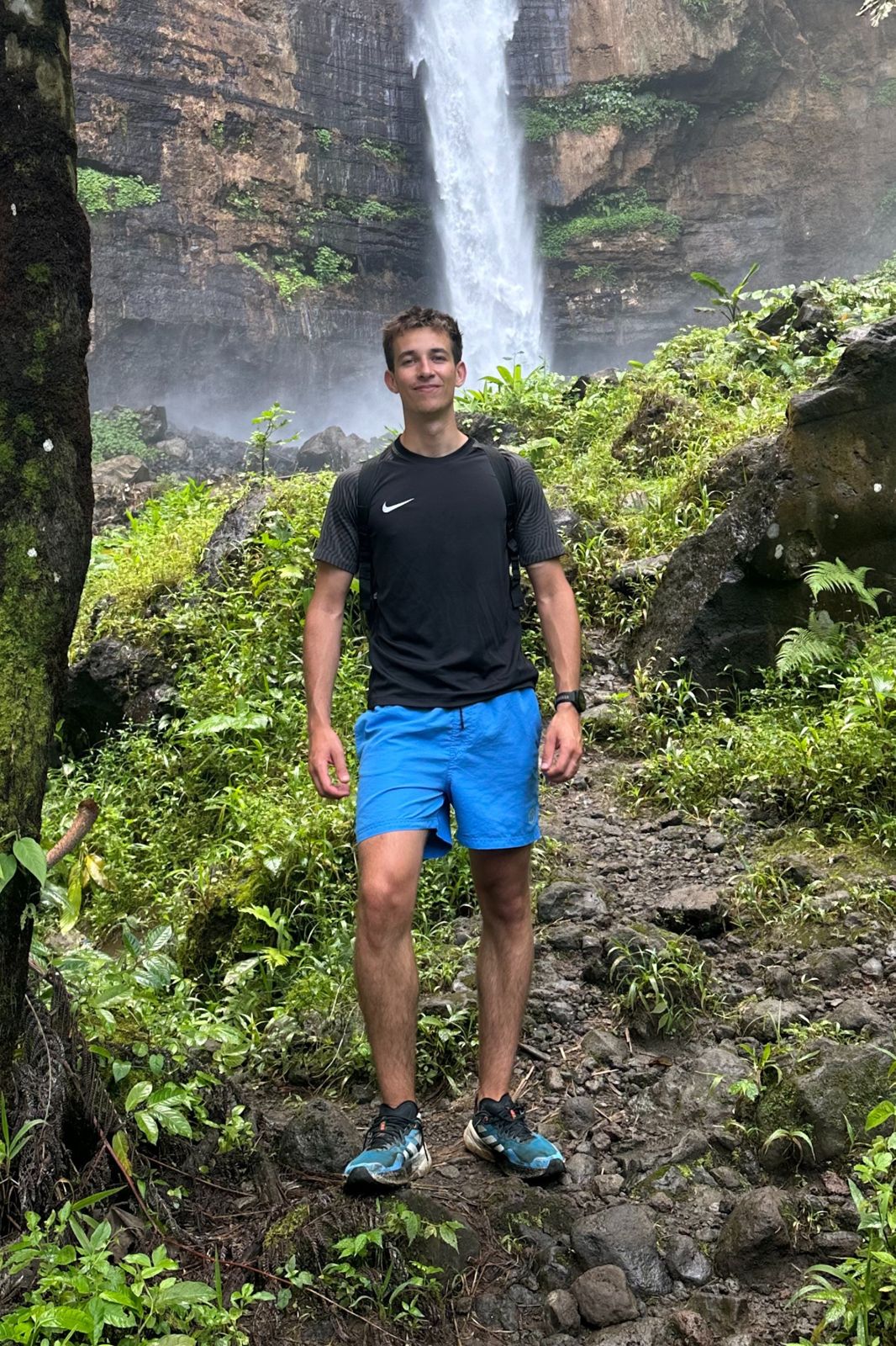 WhatsApp Image 2025-12-23 at 10.25.58 (1)