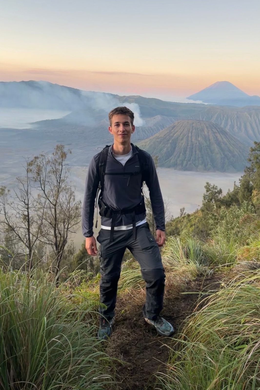 WhatsApp Image 2025-12-23 at 10.25.58