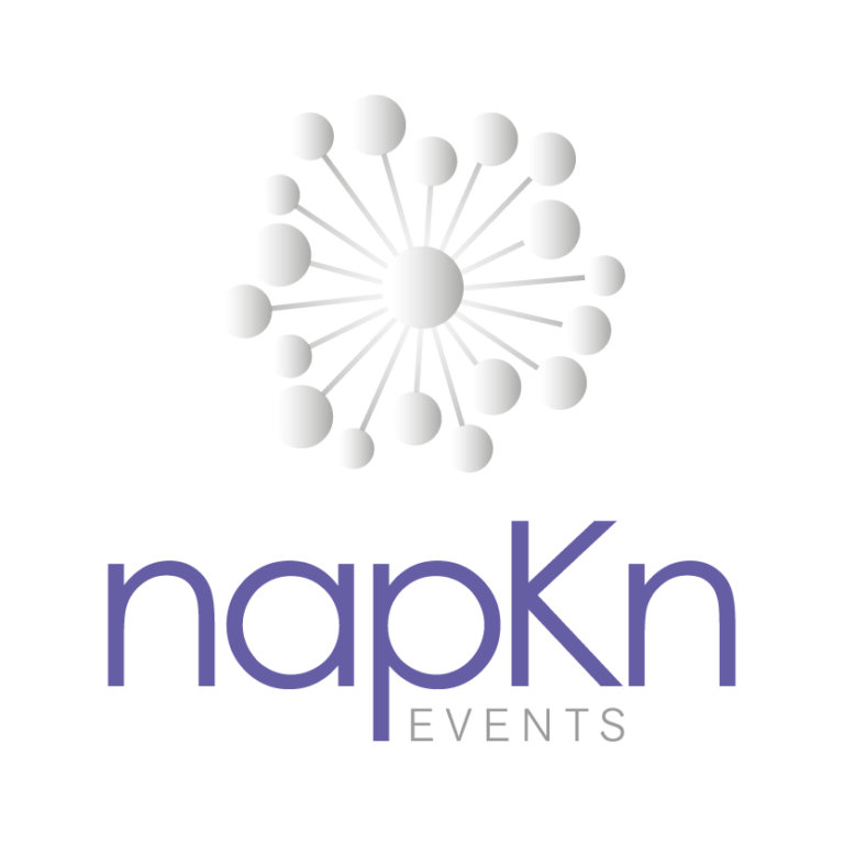 fda3b3_ed81bc3ca3f148f28dc1034f5a753f96~mv2